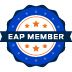 EAP Member
